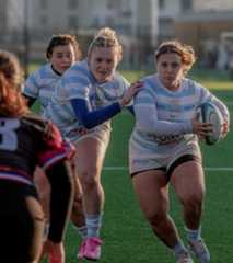 Le programme du week-end de l'asso
