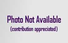 The car is not available on a photo