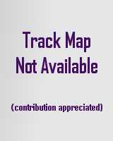 Track map is not available.