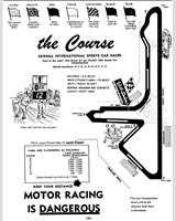 Track Map - SCCA National Turner [Modified] 1953