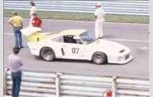 07 - Porsche 935 #930 770 0958 - Heimrath Racing