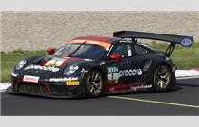 1 - Porsche 991 GT3 R - Precote Herberth Motorsport