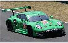 56 - Porsche 991 RSR 19 #WP0ZZZ99ZNS199911 - Project 1 - AO