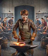 Darinka Jerčinovič