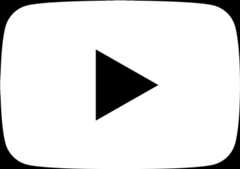 Radio France sur YouTube