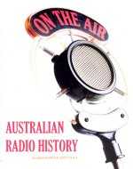 Now available as a free e-Book!