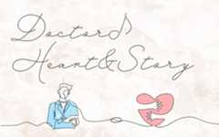 2025年12月11日放送（ゲスト：後藤礼司先生）