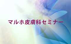 オンデマンド（2024-2025）