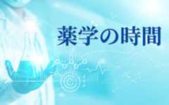 放送内容一覧（2025年）