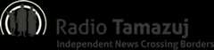Radio Tamazuj