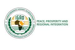 Opinion| Is IGAD morally bankrupt?