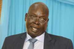 Budget boosts anti-corruption funding despite graft concerns