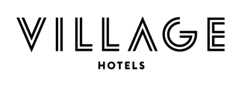 Village Hotels Cardiff