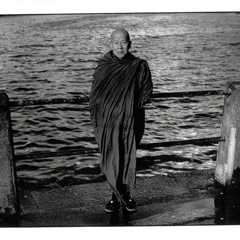 1992-Preah-Maha-Ghosananda