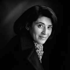 1994-leyla zana