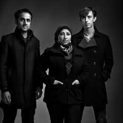 BCHR-Hans-Jørgen-Brun