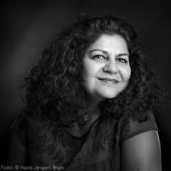 Hjb Rafto Yanar Mohammed Web