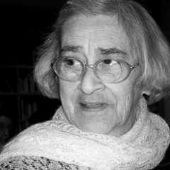 Jelena-Bonner-2004-Svart-hvitt