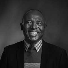 Nodjigoto Charbonnel LOWRES