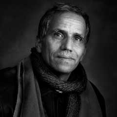 sidi mohammed daddach