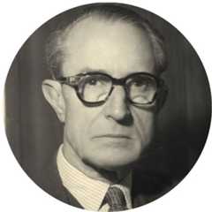 DÍA 47: UN MIR EN 1918