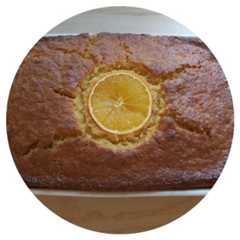 DÍA 53: CONFITERÍA Y REPOSTERÍA