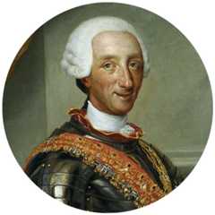 DÍA 99, EL ÚLTIMO DEL ESTADO DE ALARMA: SALÓN DEL PRADO, PASEO Y CULTURA