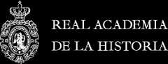 Real Academia de la Historia