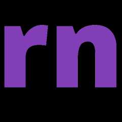 Picture of Rahul Nath