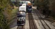 (Norfolk Southern Photograph)
