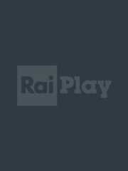 Lessico Famigliare - RaiPlay