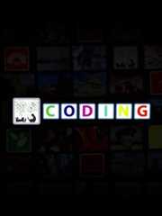 Coding - ToolBox 2 - RaiPlay