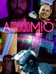 A modo mio - RaiPlay
