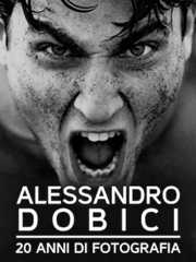 Alessandro Dobici - 20 anni di fotografia - RaiPlay