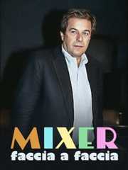 Mixer - Faccia a faccia - RaiPlay