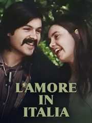 L'amore in Italia - RaiPlay