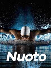 Nuoto - RaiPlay
