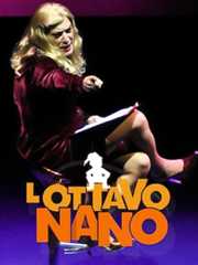 L'ottavo nano - RaiPlay