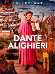 Dante Alighieri - RaiPlay