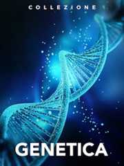 Genetica - RaiPlay