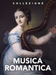 Musica Romantica - RaiPlay