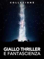 Giallo, Thriller e Fantascienza - RaiPlay