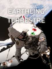 Earthling - Terrestre - RaiPlay