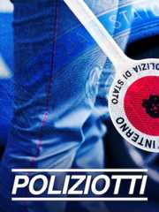 Poliziotti - RaiPlay