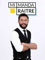 Mi manda Rai Tre - RaiPlay
