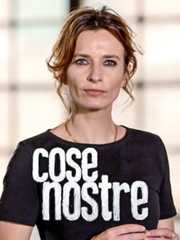 Cose Nostre - RaiPlay