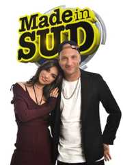 Made in Sud - RaiPlay