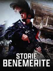 Storie Benemerite - RaiPlay