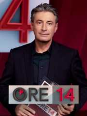 Ore 14 - RaiPlay