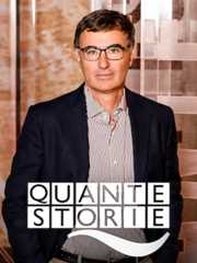 Quante storie - RaiPlay
